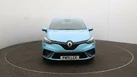 2022-renault-clio-16-rs-line-140ps-rs-line-e-tech-hybrid-small-2