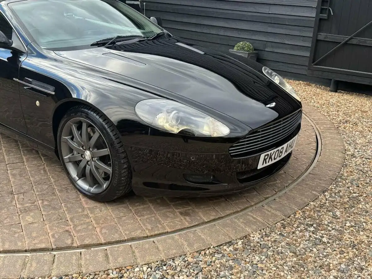 2008-aston-martin-db9-59-volante-touchtronic-ii-big-17