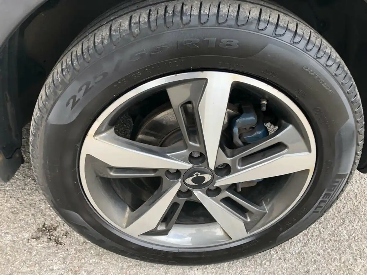 2018-kgm-ssangyong-korando-22td-elx-big-15