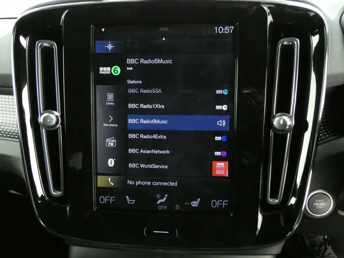 2020-volvo-xc40-15-t5-r-design-pro-plug-in-hybrid-big-11