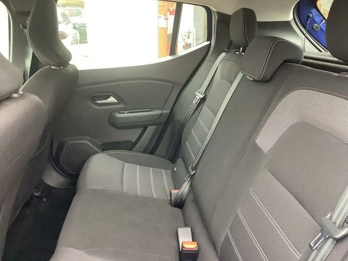 2024-dacia-sandero-stepway-10-tce-expression-90bhp-big-16