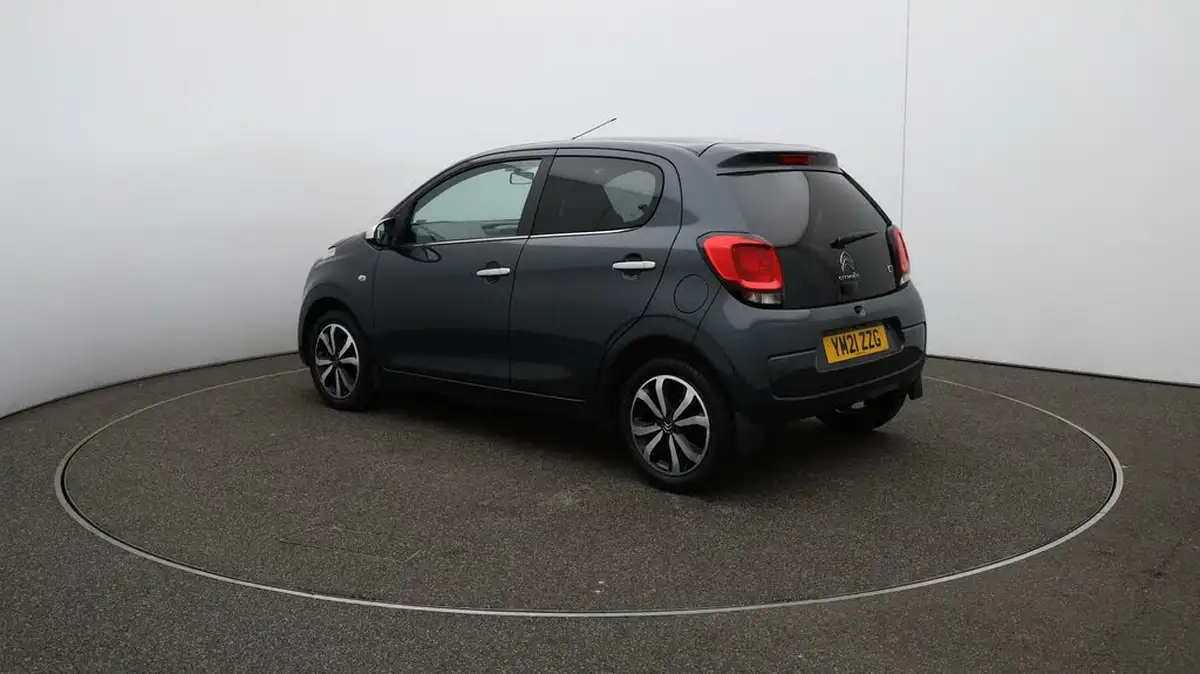 2021-citroen-c1-10-vti-shine-5d-big-5