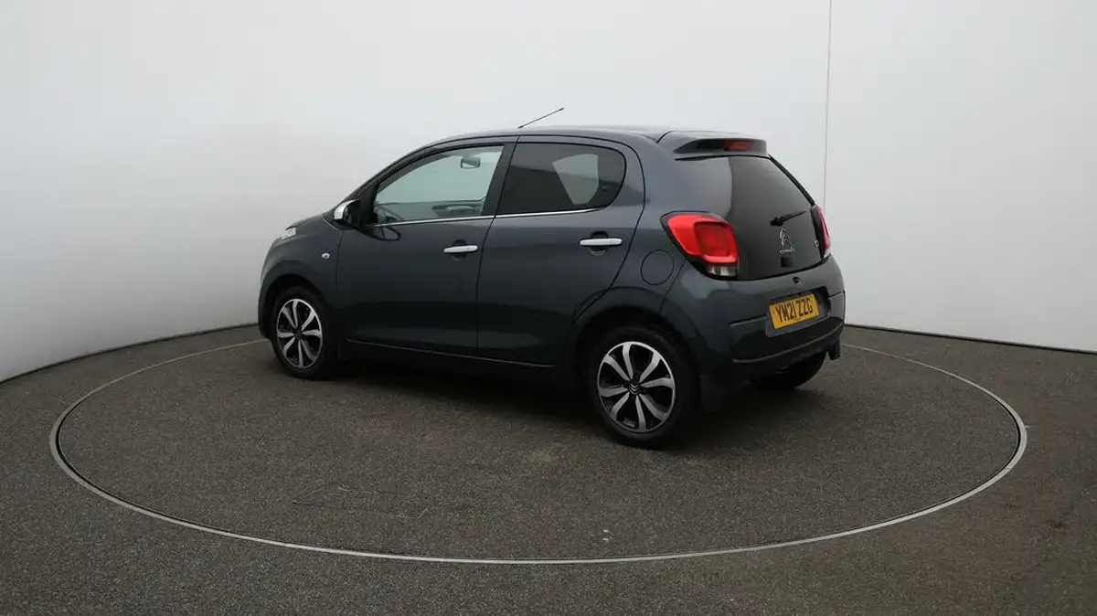 2021-citroen-c1-10-vti-shine-5d-big-33