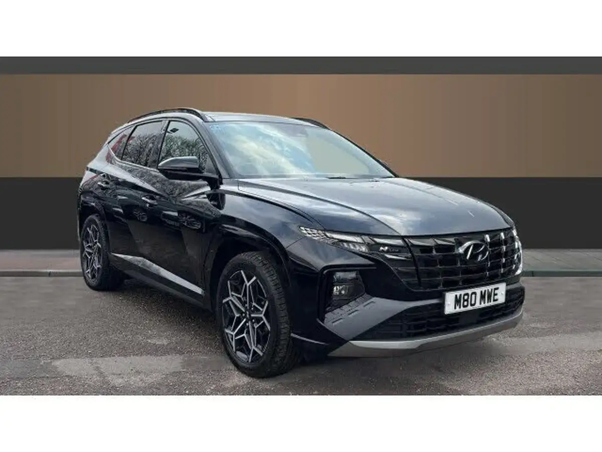 2021-hyundai-tucson-16-t-gdi-n-line-s-230ps-hybrid-auto-big-0