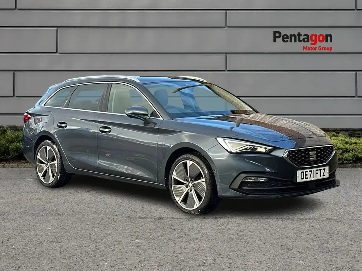 2021-seat-leon-15-etsi-xcellence-lux-estate-big-0