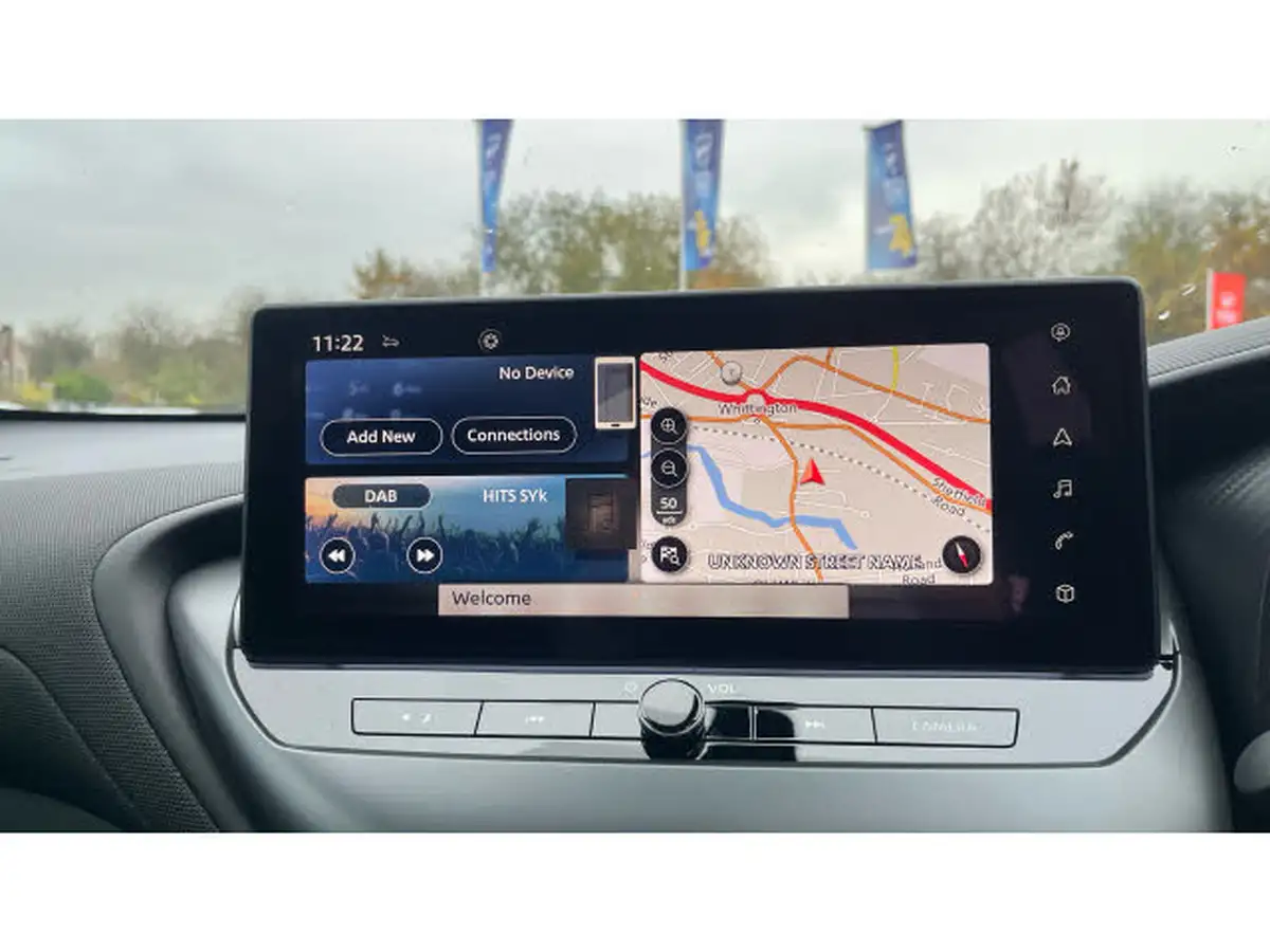 2024-nissan-juke-10-dig-t-n-connecta-dct-big-11