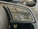 2020-audi-a5-20-40-tdi-edition-1-190ps-sportback-5d-small-35