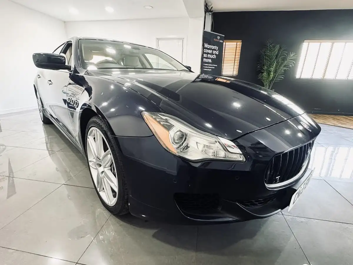 2015-maserati-quattroporte-30td-big-5