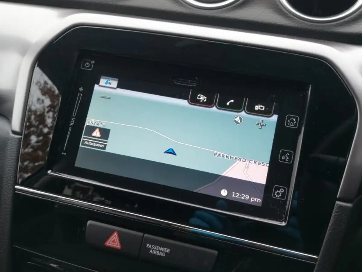 2019-suzuki-vitara-10-boosterjet-sz-t-auto-big-11
