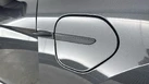 2020-porsche-taycan-e-turbo-small-29
