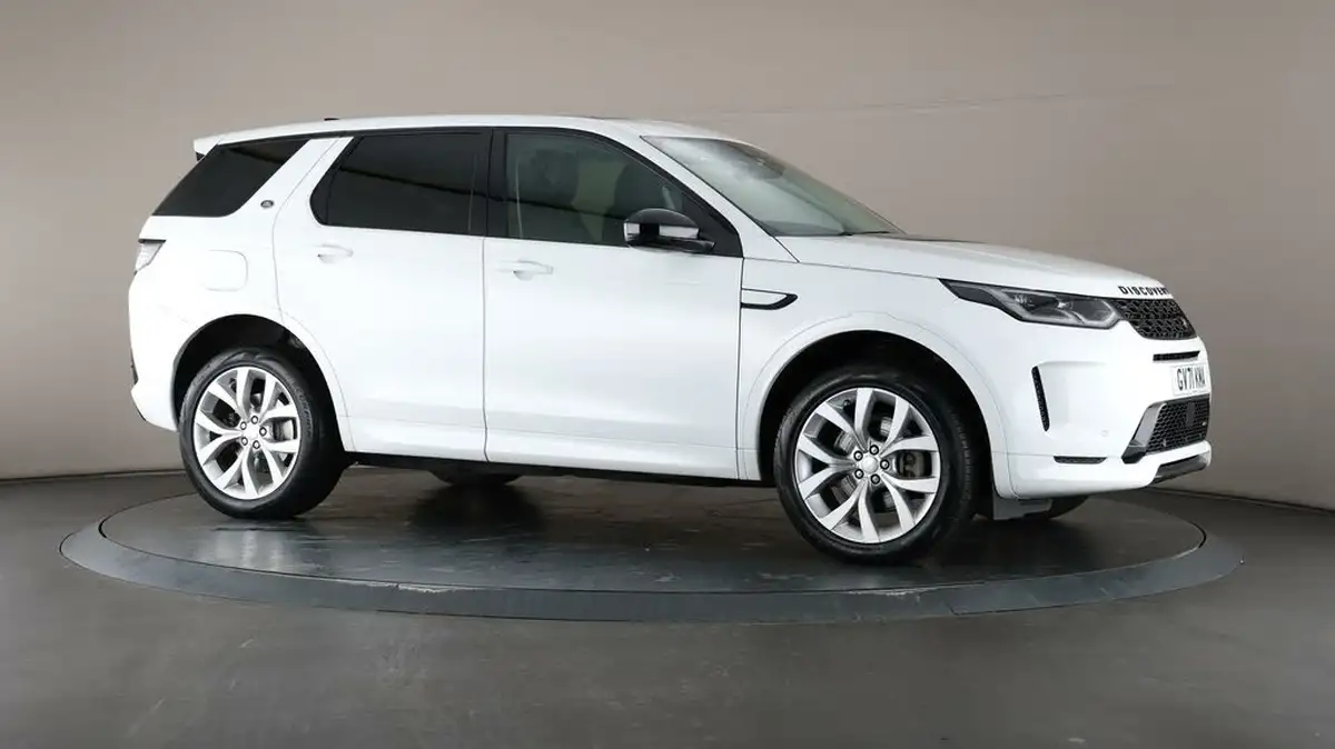 2022-land-rover-discovery-sport-15-p300e-r-dynamic-se-big-55
