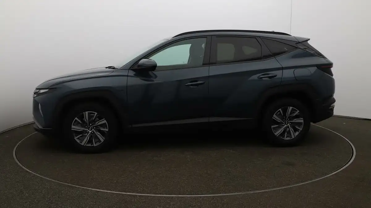 2021-hyundai-tucson-16-t-gdi-se-connect-150ps-big-4