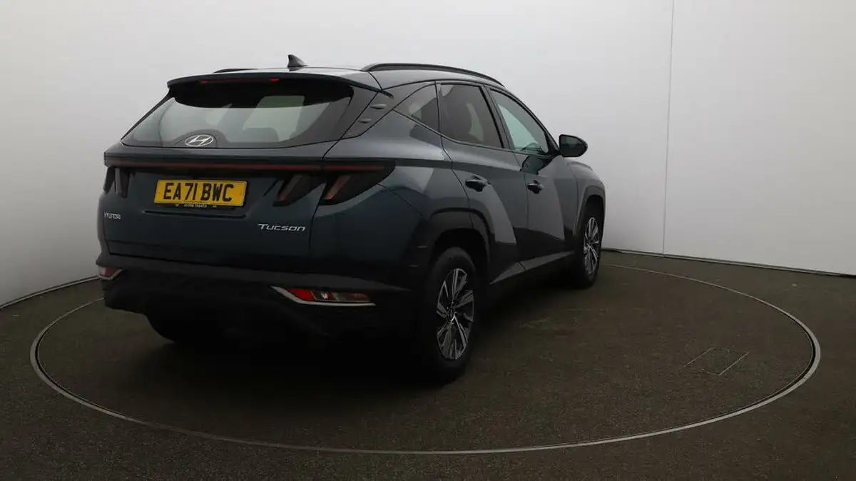 2021-hyundai-tucson-16-t-gdi-se-connect-150ps-big-52