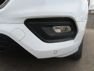 2020-ford-transit-custom-20tdci-300-l1h1-limited-130pseu6dt-panel-van-small-10