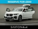 2020-bmw-x4-30-m40i-360ps-small-9