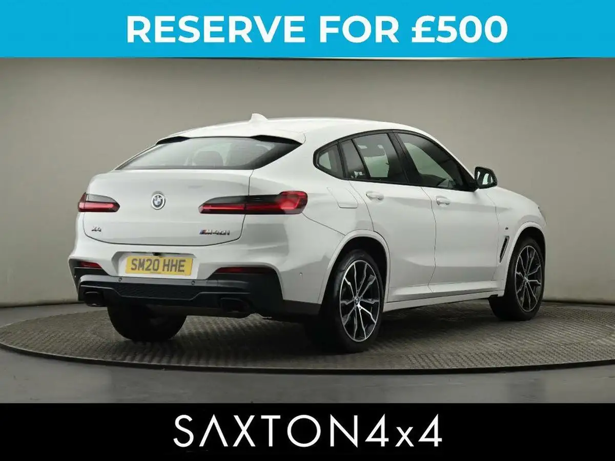 2020-bmw-x4-30-m40i-360ps-big-22