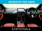 2020-bmw-x4-30-m40i-360ps-small-5