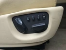 2008-jaguar-x-type-20td-saloon-4d-small-12