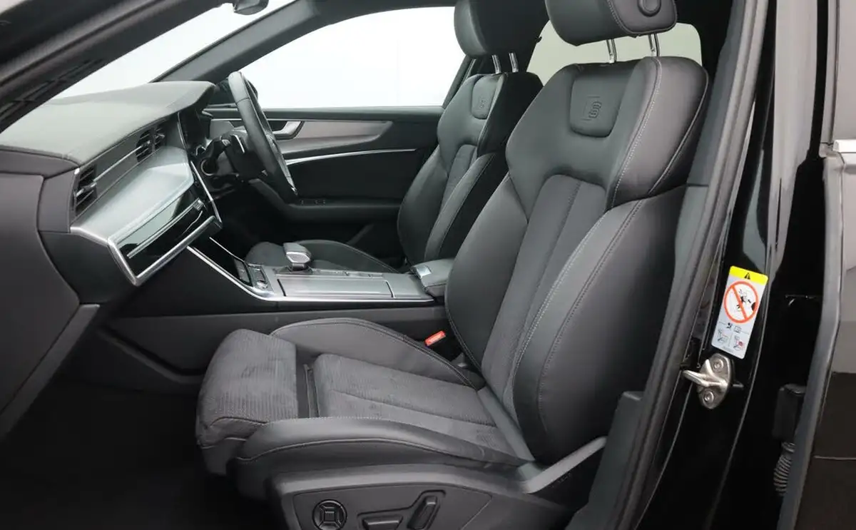 2022-audi-a6-avant-20-40-tfsi-s-line-big-14