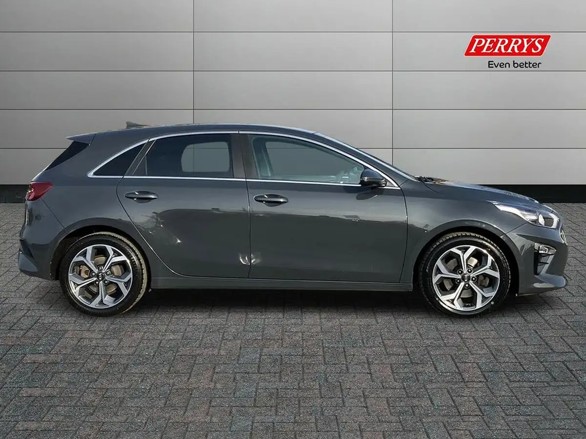 2020-kia-ceed-10-t-gdi-3-hatchback-big-2
