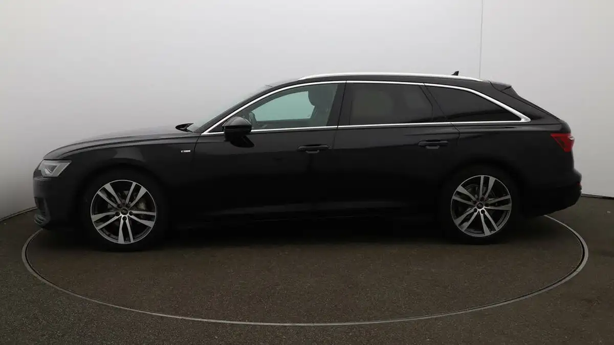2022-audi-a6-avant-20-40-tfsi-s-line-big-56