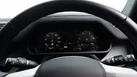 2024-land-rover-90-defender-30-d250-hard-top-standard-90-small-16