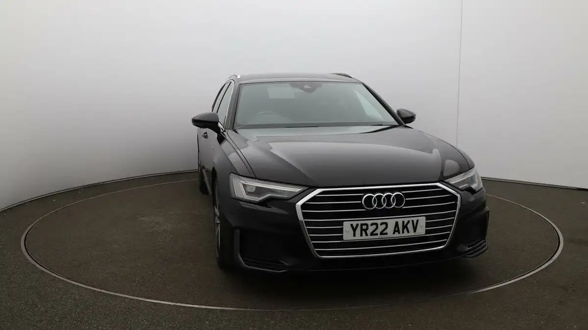 2022-audi-a6-avant-20-40-tfsi-s-line-big-32