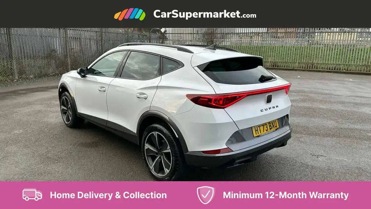 2024-cupra-formentor-20-tsi-v1-big-4