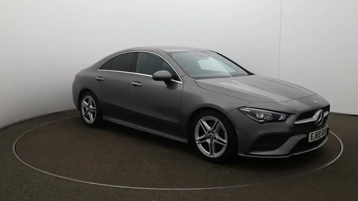 2020-mercedes-benz-cla-13-cla-200-amg-line-premium-coupe-4d-7g-dct-big-1