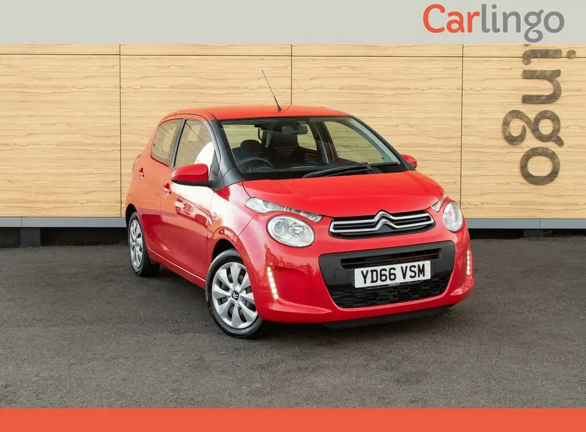 2016-citroen-c1-12-puretech-feel-81ps-5d-big-0
