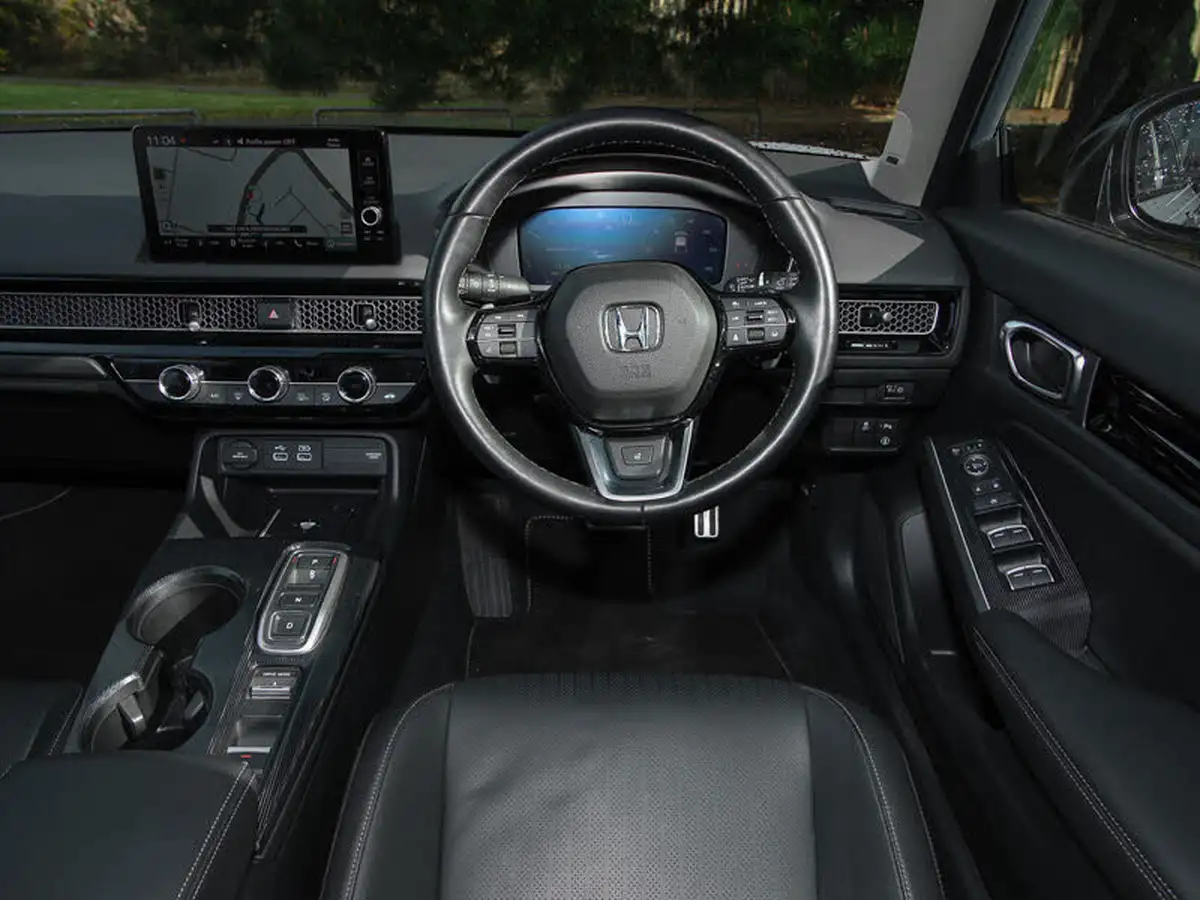 2023-honda-civic-20-i-mmd-advance-big-6