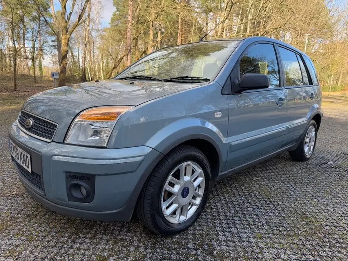2008-ford-fusion-14-zetec-climate-durashift-est-big-6
