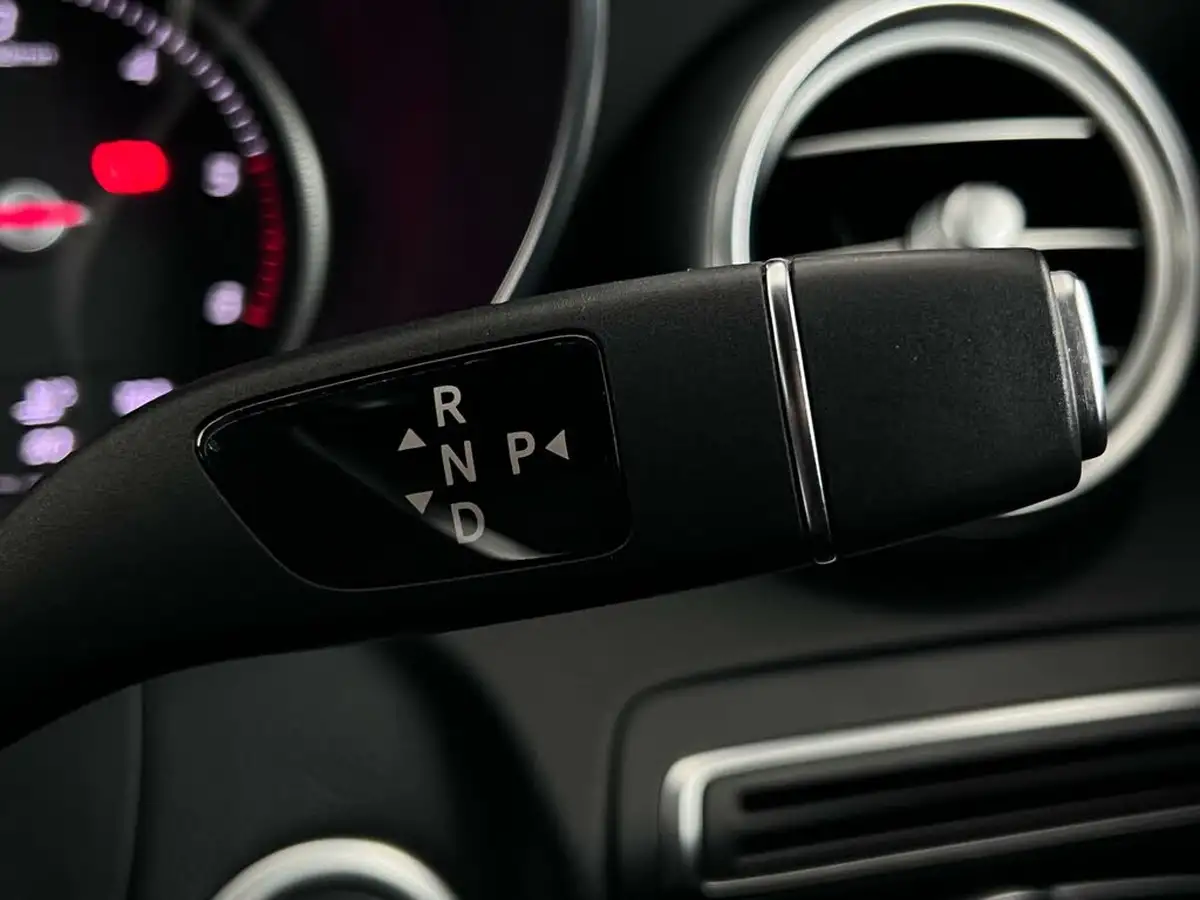 2016-mercedes-benz-c-class-21d-c220d-amg-line-170ps-ss-saloon-4d-auto-big-19