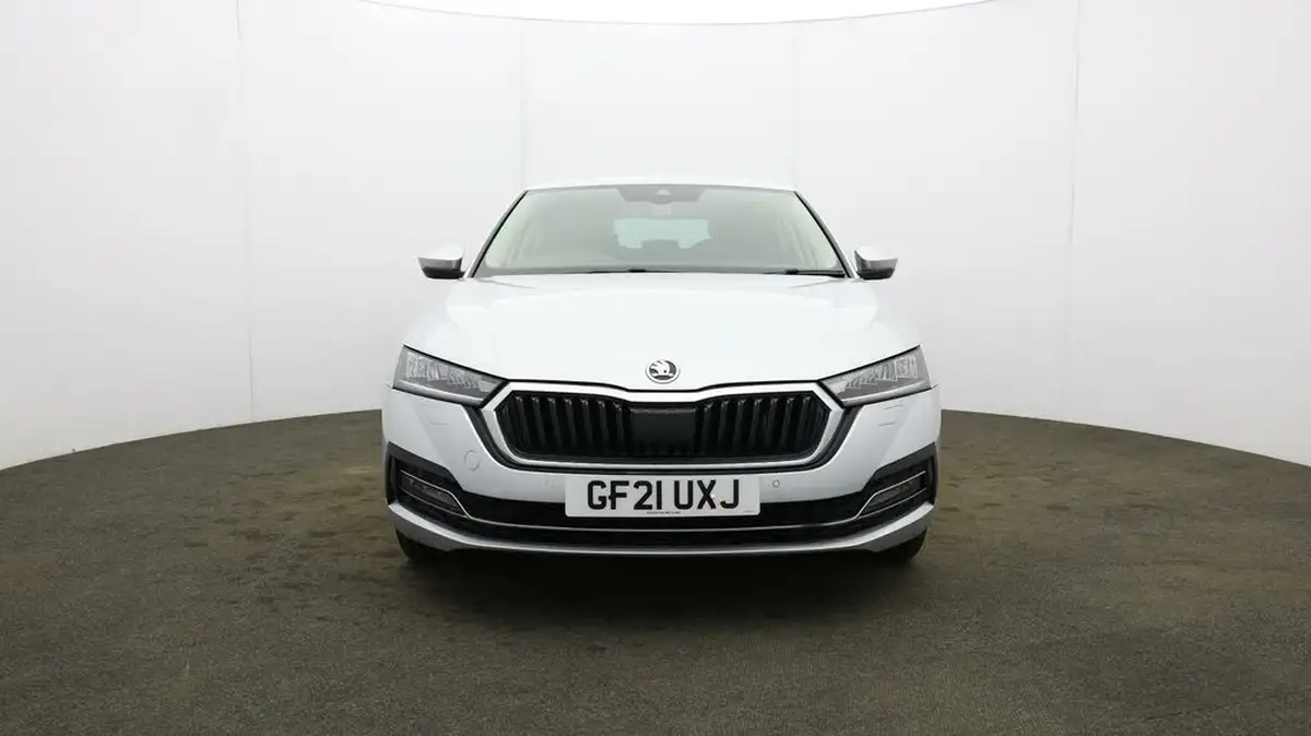 2021-skoda-octavia-15-tsi-se-l-hatchback-big-32