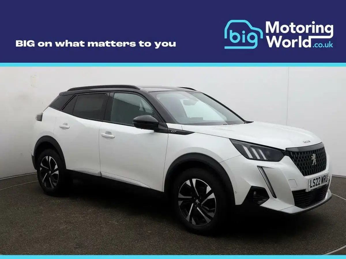 2022-peugeot-2008-suv-12-puretech-gt-big-0