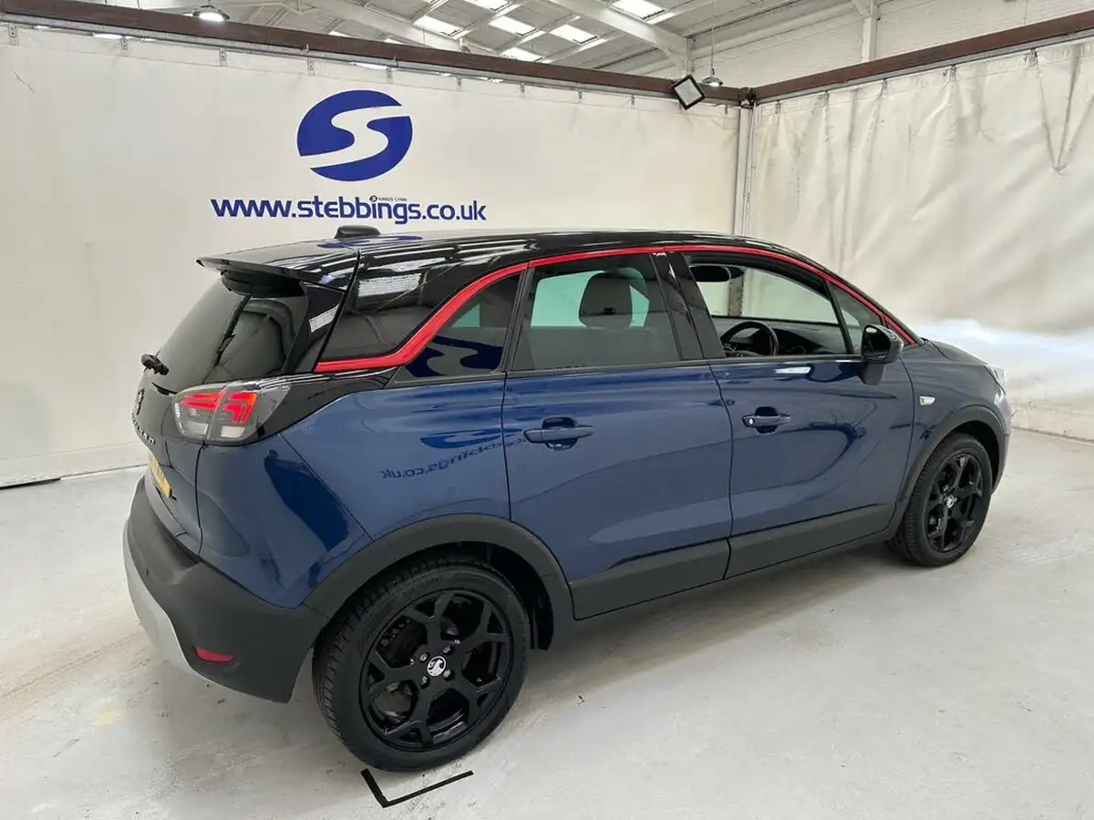 2022-vauxhall-crossland-12i-sri-edition-big-6