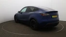 2023-tesla-model-y-e-rwd-small-59