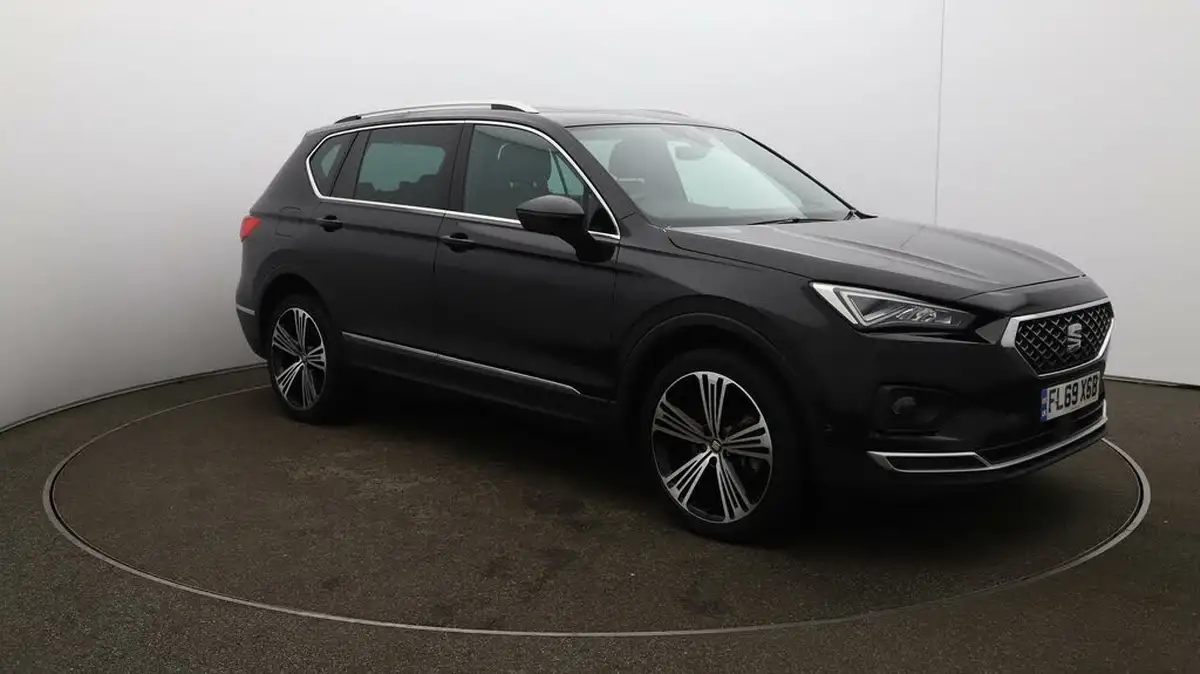 2019-seat-tarraco-20tdi-xcellence-first-edition-plus-big-1