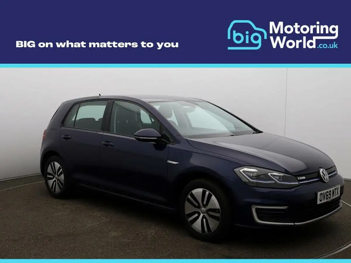 2019-volkswagen-golf-e-e-golf-big-0