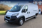 2022-peugeot-boxer-22-bluehdi-professional-435-l4-h2-small-0