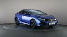 2018-honda-civic-10-vtec-turbo-sr-126ps-hatchback-5d-small-51