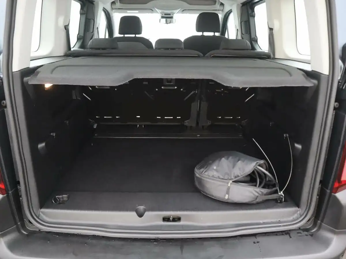 2024-citroen-berlingo-e-plus-m-size-big-8