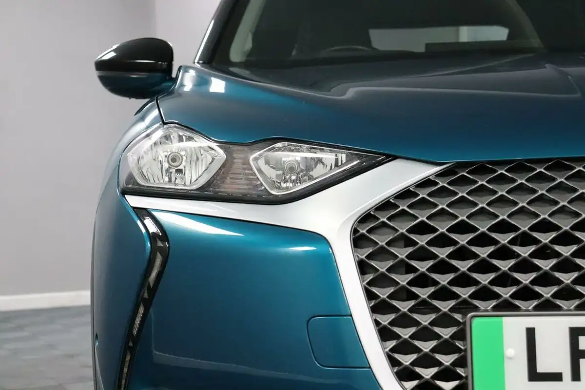 2021-ds-ds-3-crossback-e-tense-prestige-big-26
