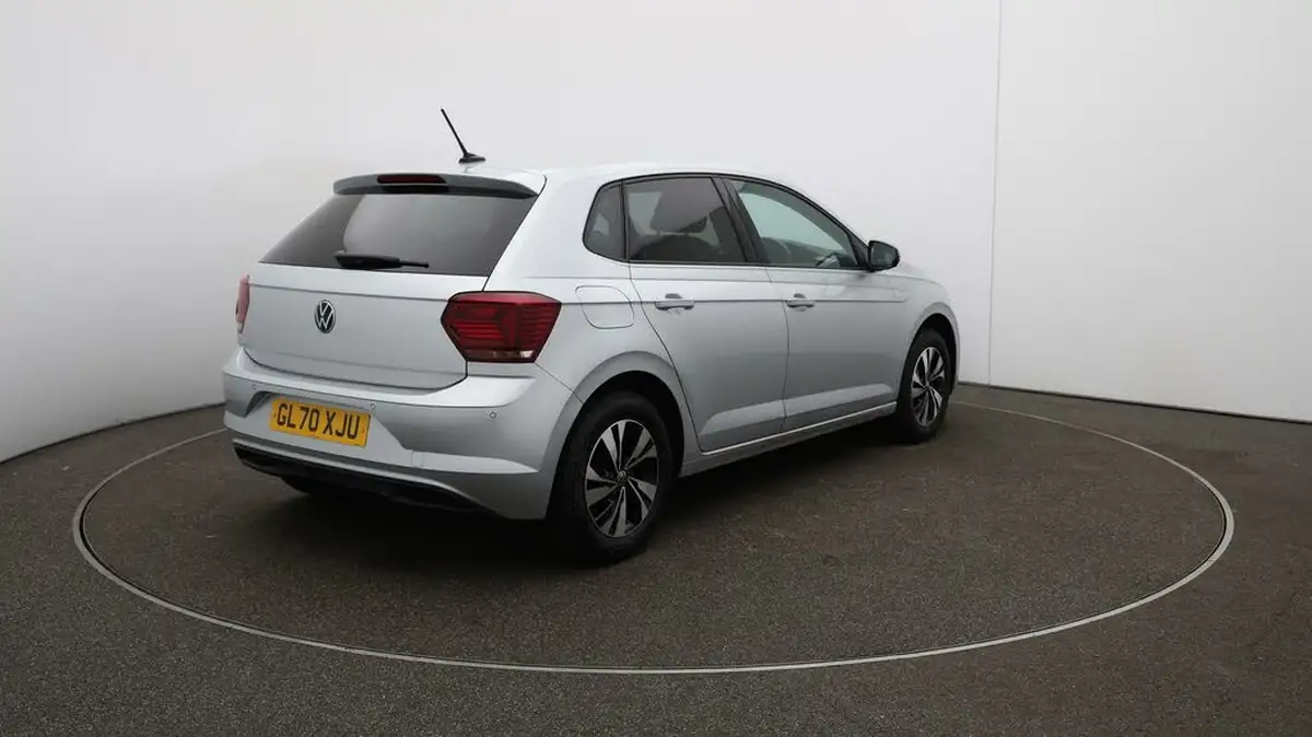 2021-volkswagen-polo-10-match-big-51