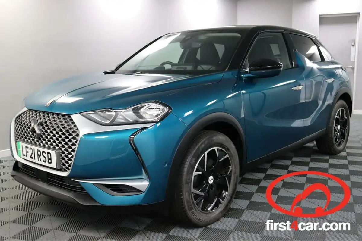 2021-ds-ds-3-crossback-e-tense-prestige-big-2