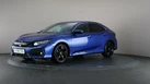 2018-honda-civic-10-vtec-turbo-sr-126ps-hatchback-5d-small-3