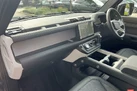 2024-land-rover-90-defender-30-d350-x-dynamic-se-small-34