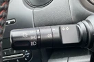 2015-mazda-mazda2-13-black-edition-small-13