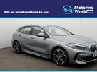 2022-bmw-1-series-15-118i-m-sport-lcp-dct-small-0