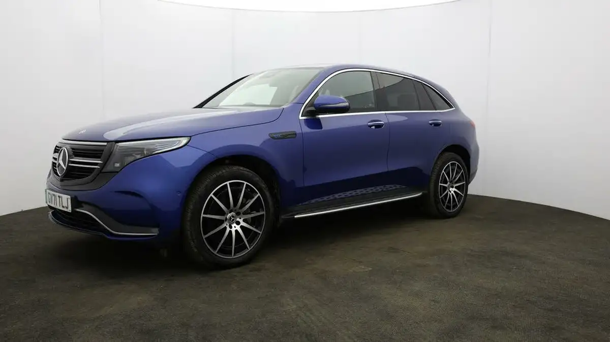 2022-mercedes-benz-eqc-e-eqc-400-amg-line-big-31